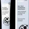Patyka Anti-Fatigue Hydrating Eye Contour Gel - kosteuttava silmänympärysgeeli 15ml