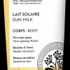Patyka Body Sun Milk SPF50 -Aurinkosuoja vartalolle 100ml