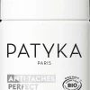 Patyka Dark Spot Correcting Seerumi 30ml