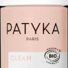Patyka Detox Cleansing Foam -puhdistusvaahto 50 ml