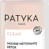 Patyka Detox Cleansing Foam puhdistusvaahto 150ml