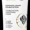 Patyka Double Action Smoothing Scrub 50ml