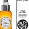 Patyka Huile Absolue Booster seerumi 50ml