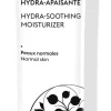 Patyka Hydra-Soothing Moisturizer 40ml
