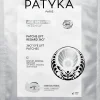 Patyka Integral Lift -silmänympärysnaamio