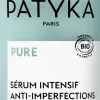 Patyka Intensive Anti-Blemish Serum 30 ml