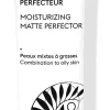 Patyka Matte Perfecting Fluid Mattainen kasvovoide 40ml