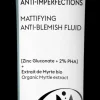 Patyka Mattifying Anti-Blemish Fluid 40 ml