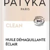 Patyka Melting Cleansing Oil - puhdistusöljy 150ml