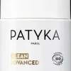 Patyka Perfecting Cleansing Foam 100ml