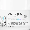 Patyka Pro-Collagen Lift Mask -kasvonaamio 50ml