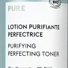 Patyka Purifying Perfecting Toner 150 ml