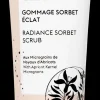 Patyka Radiance Sorbet Scrub -kasvokuorinta 50ml