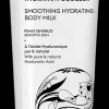 Patyka Smoothing Hydrating Body Milk - Silottava kosteuttava vartalovoide 150ml