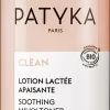 Patyka Soothing Milky Toner -kasvovesi 100 ml