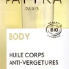 Patyka Stretch Mark Oil -raskausarpiöljy 100ml