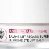 Patyka Supreme Eye Lift Balm -silmänympärysbalmi 15ml