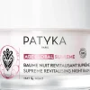 Patyka Supreme Revitalising Night Balm -yöbalmi 50ml