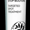 Patyka Targeted Spot Treatment 15 ml