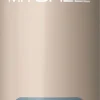 Paul Mitchell Awapuhi Shampoo™ 300ml