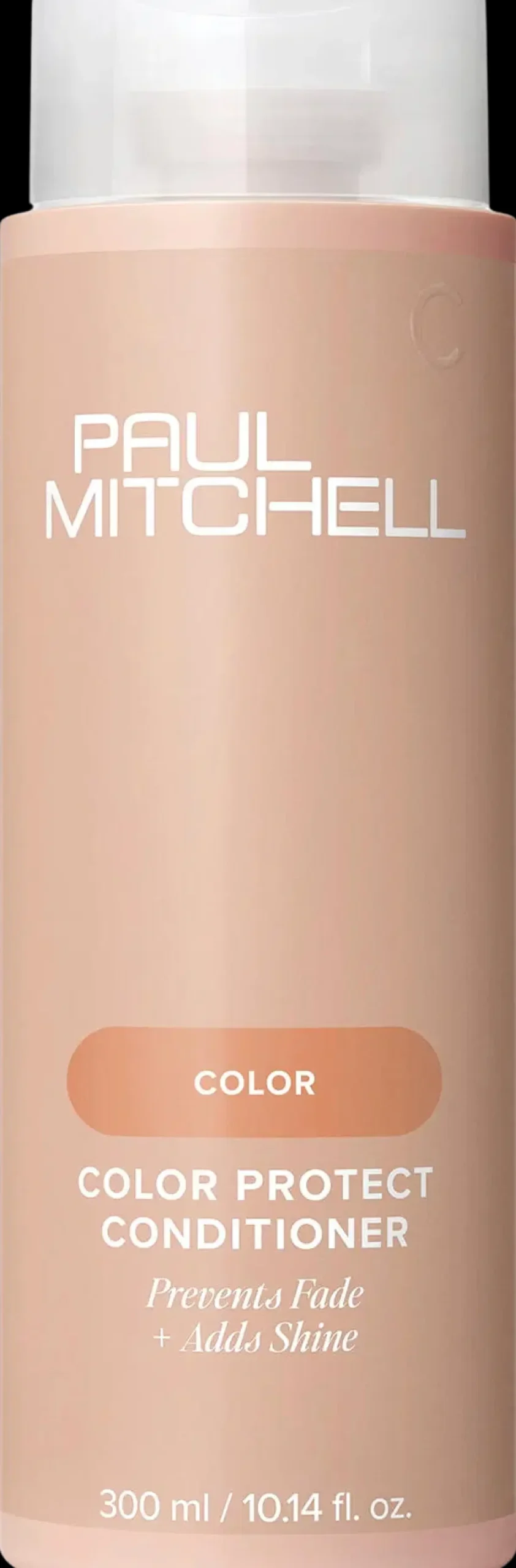 Paul Mitchell Color Protect Conditioner hoitoaine 300 ml