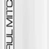 Paul Mitchell Extra Body Finishing Spray hiuskiinne 300 ml