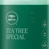 Paul Mitchell Green Tea Tree shampoo 300 ml