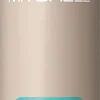 Paul Mitchell Shampoo Two® 300ml