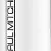 Paul Mitchell Super Strong Liquid Treatment tehohoitosuihke 250 ml