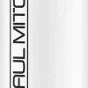 Paul Mitchell Super Strong Conditioner hoitoaine 300 ml