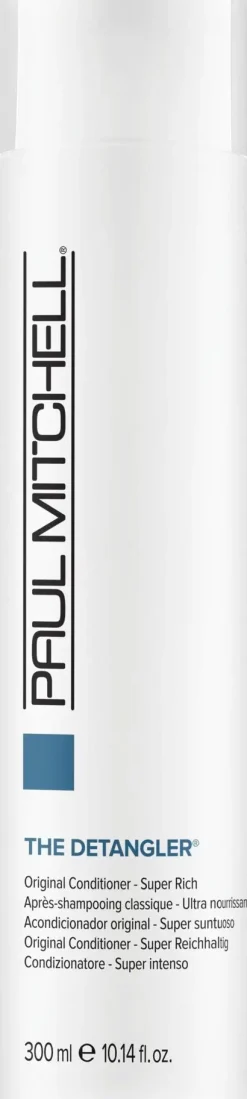 Paul Mitchell The Detangler hoitoaine 300 ml