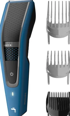 Philips Kotiparturi HC5612/15