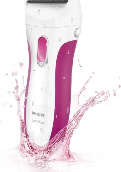 Philips Ladyshave HP6341/00