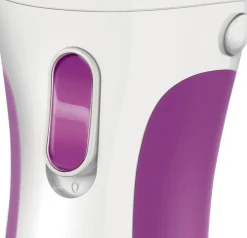 Philips Ladyshave HP6341/00