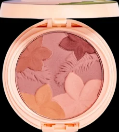 Physicians Formula Matte monoi butter blush poskipuna 4,5g