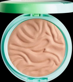 Physicians Formula Murumuru Butter Bronzer aurinkopuuteri 11 g