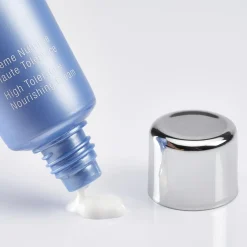 Phytomer Accept Cica High Tolerance Nourishing Cream hoitovoide 50 ml