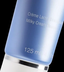 Phytomer Accept Cica Soothing Milky Cleanser puhdistusemulsio 125 ml