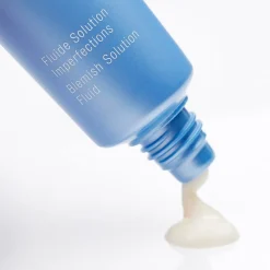 Phytomer Acnipur emulsio epäpuhtaalle iholle 50 ml