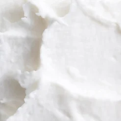 Phytomer Cica Soothing Ultra-nourishing Mask kasvonaamio 50 ml