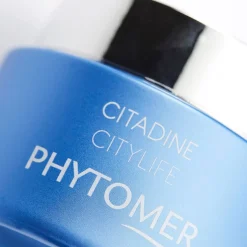 Phytomer Citadine sorbettivoide 50 ml