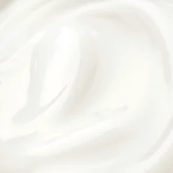 Phytomer Citadine sorbettivoide 50 ml