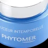 Phytomer Douceur Intemporelle hoitovoide 50 ml