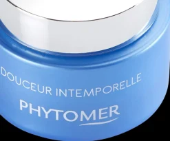 Phytomer Douceur Intemporelle hoitovoide 50 ml