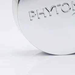 Phytomer Douceur Marine prebioottinen hoitovoide 50 ml