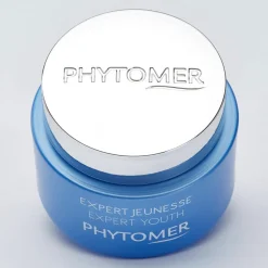 Phytomer Expert Jeunesse hoitovoide 50 ml
