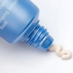 Phytomer Expert Jeunesse Masque kasvonaamio 50 ml