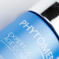Phytomer Expertise Age Contour silmänympärysvoide 15 ml