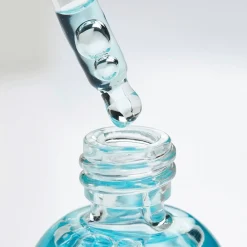 Phytomer Flash Hydratant kosteuttava geeli 30 ml