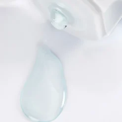 Phytomer Gel Nettoyant puhdistusgeeli 150 ml